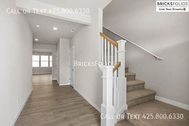 Building Photo - 6056 Addison Rd SW