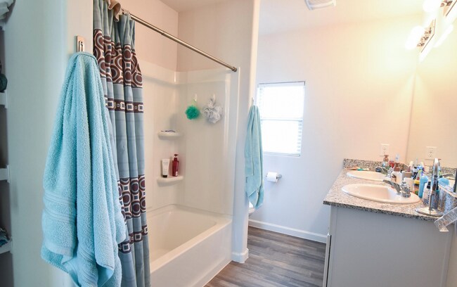 Building Photo - Charming Home in Casa Grande Available in June!!