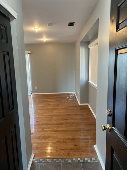 Building Photo - 1508 Britton Pl