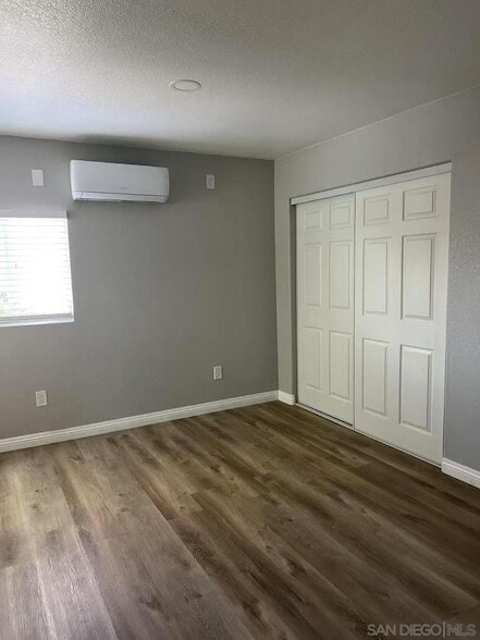 Building Photo - 6708 Barnhurst Dr
