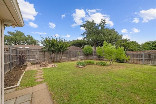 Building Photo - 1527 Estates Way