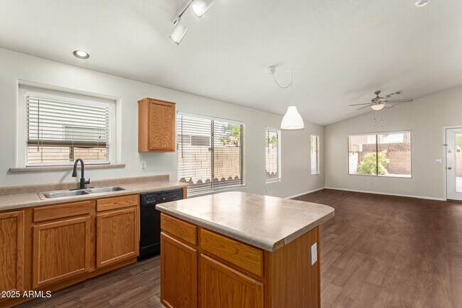 Building Photo - 12425 W Montebello Ave