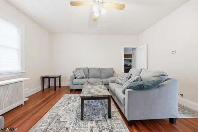 Building Photo - 57 Menzel Ave