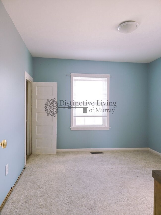 Building Photo - Attention Front Porch Sittin' Lovers- 2 bed 1 bath house in the country in Hazel