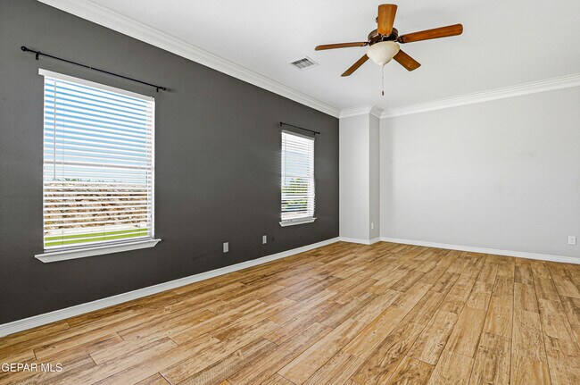 Building Photo - 5457 Pedro Lucero Dr