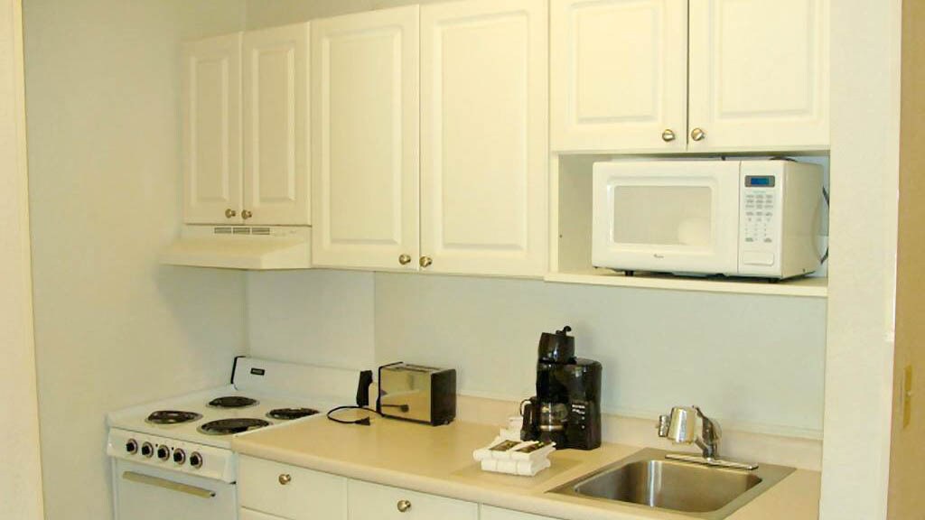 Building Photo - 2030 Craig Rd