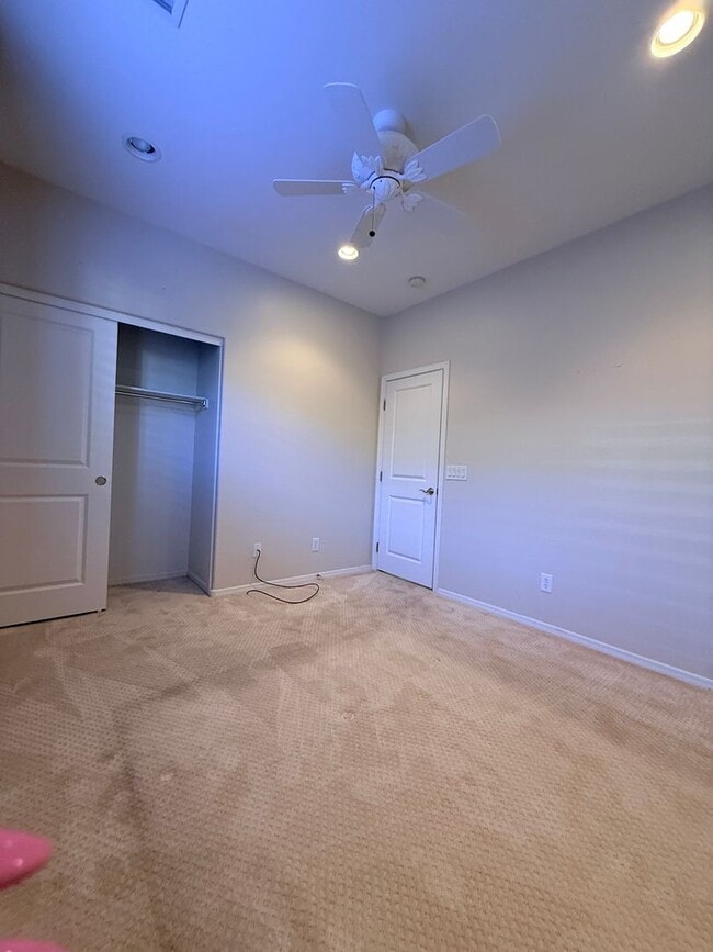 Building Photo - Single Story 3 Bedroom + Office in Stoneridge, Prescott Valley