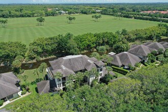 Building Photo - 2770 Polo Island Dr