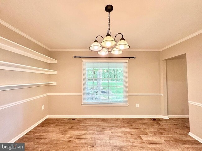 Building Photo - 15793 Moncure Dr