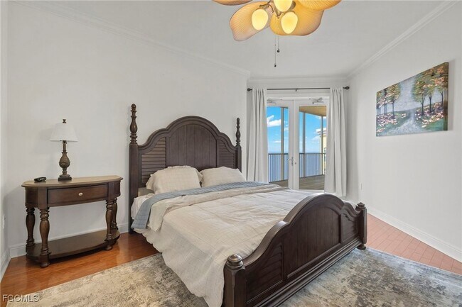 Building Photo - 2745 1st Street Unit 2306