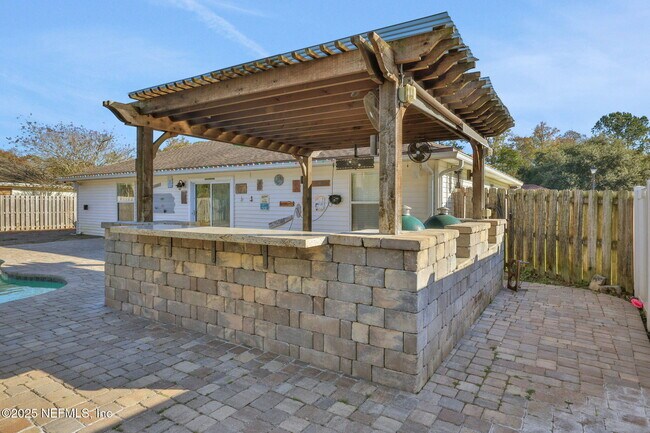 Building Photo - 1453 Lindseys Xing Dr