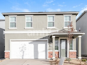 Building Photo - 6541 Enlightenment Dr