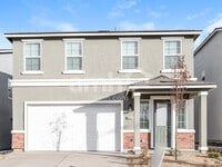 Building Photo - 6541 Enlightenment Dr