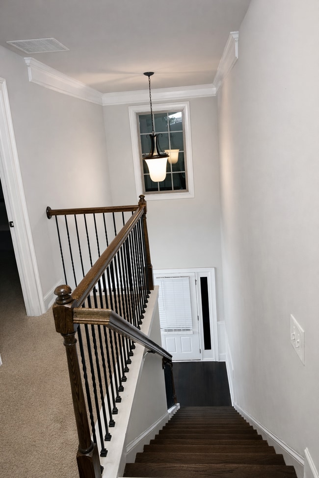 Building Photo - 82 Blackgum Trace