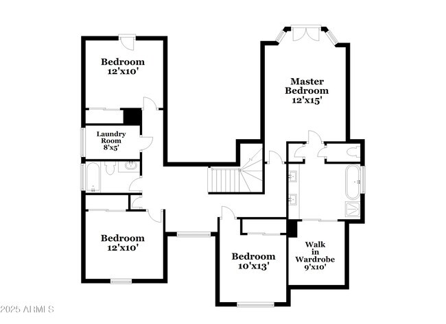 Building Photo - 11221 W Mountain View Dr