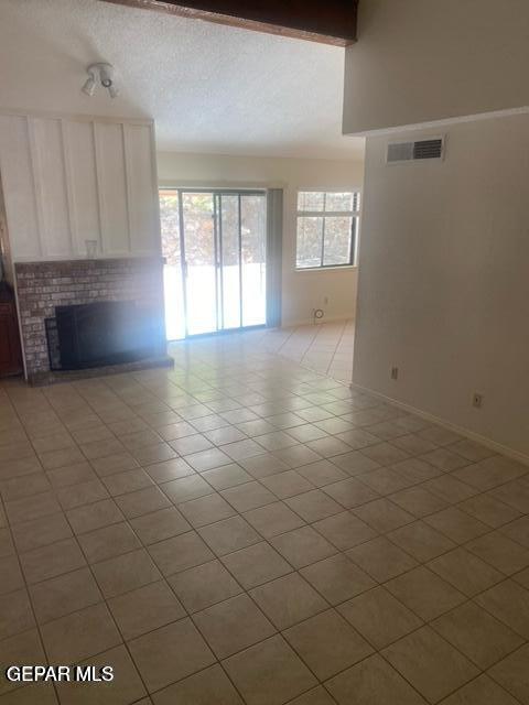 Building Photo - 7041 Orizaba Ave