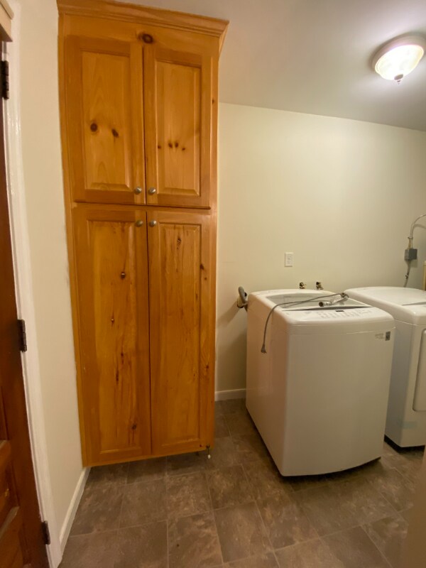 Building Photo - 1599 Early St