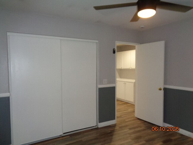 Building Photo - Lovely Rosamond Single Story