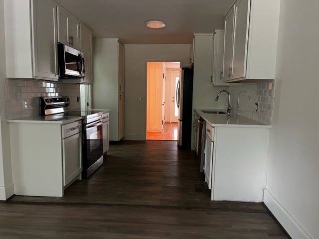 Building Photo - 2639 Old Rocky Ridge Rd