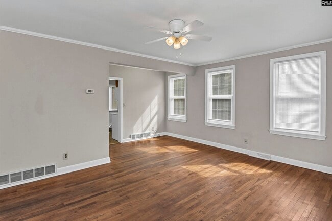 Building Photo - 156 S Marion St