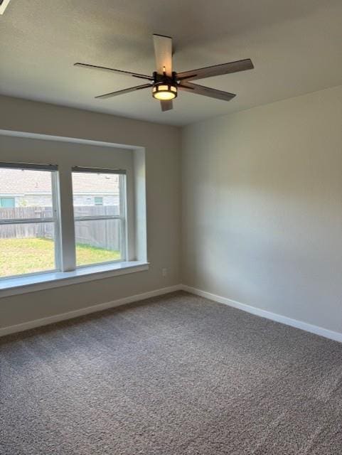 Building Photo - 1204 Morning View Rd