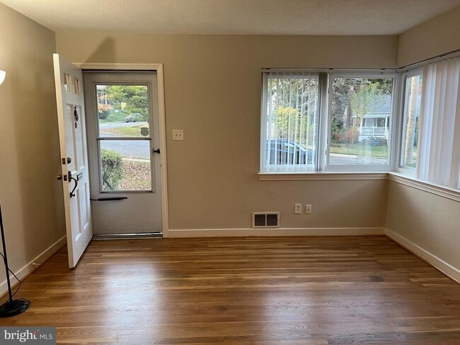 Building Photo - 6218 35th St N