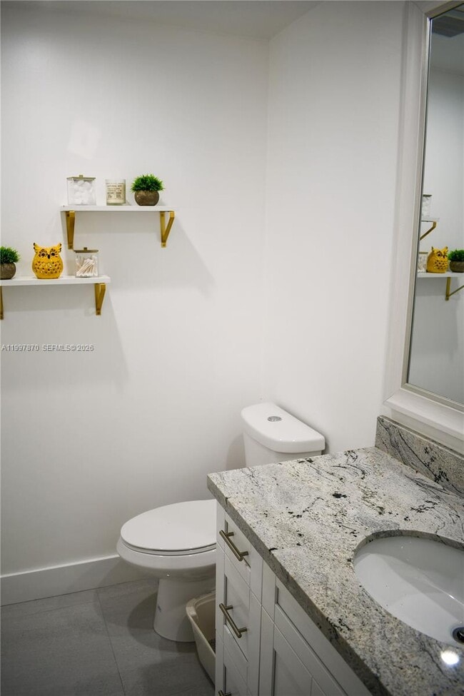 Building Photo - 19420 NE 26th Ave