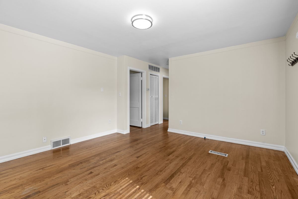 Building Photo - 3203 Goodrich St
