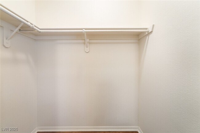 Building Photo - 5250 S Rainbow Blvd