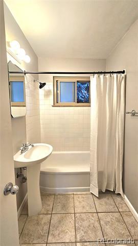 Building Photo - 36 Pennsylvania St