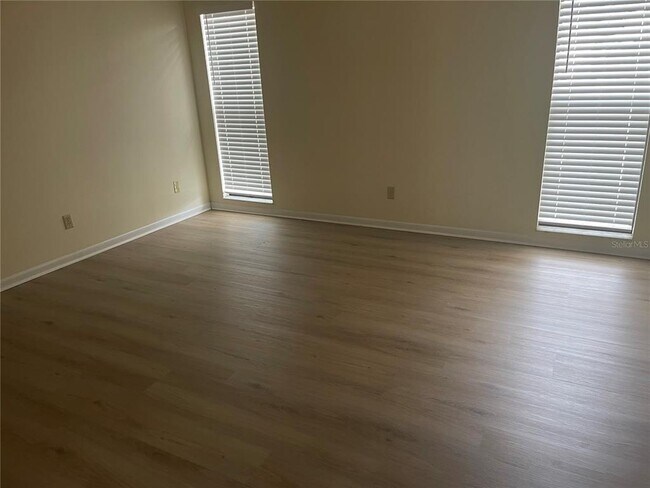 Building Photo - 1200 Tarpon Woods Blvd