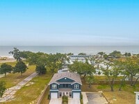 Building Photo - 114 Debuys Rd