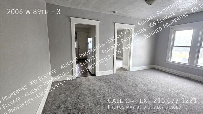 Building Photo - 2006 w 89th-3