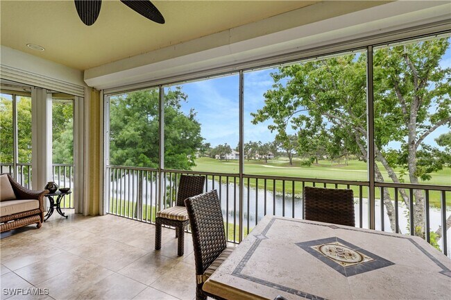 Building Photo - 3019 Lancaster Dr