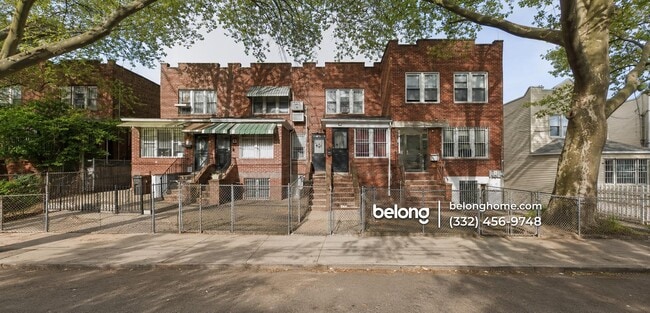 Building Photo - 53-14 96th St