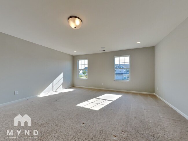 Building Photo - 237 Fesperman Cir
