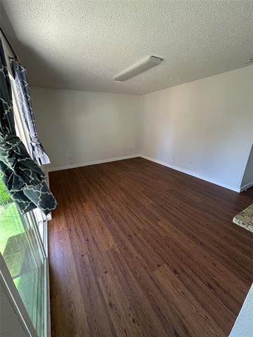 Building Photo - 2309 Eastgate Dr