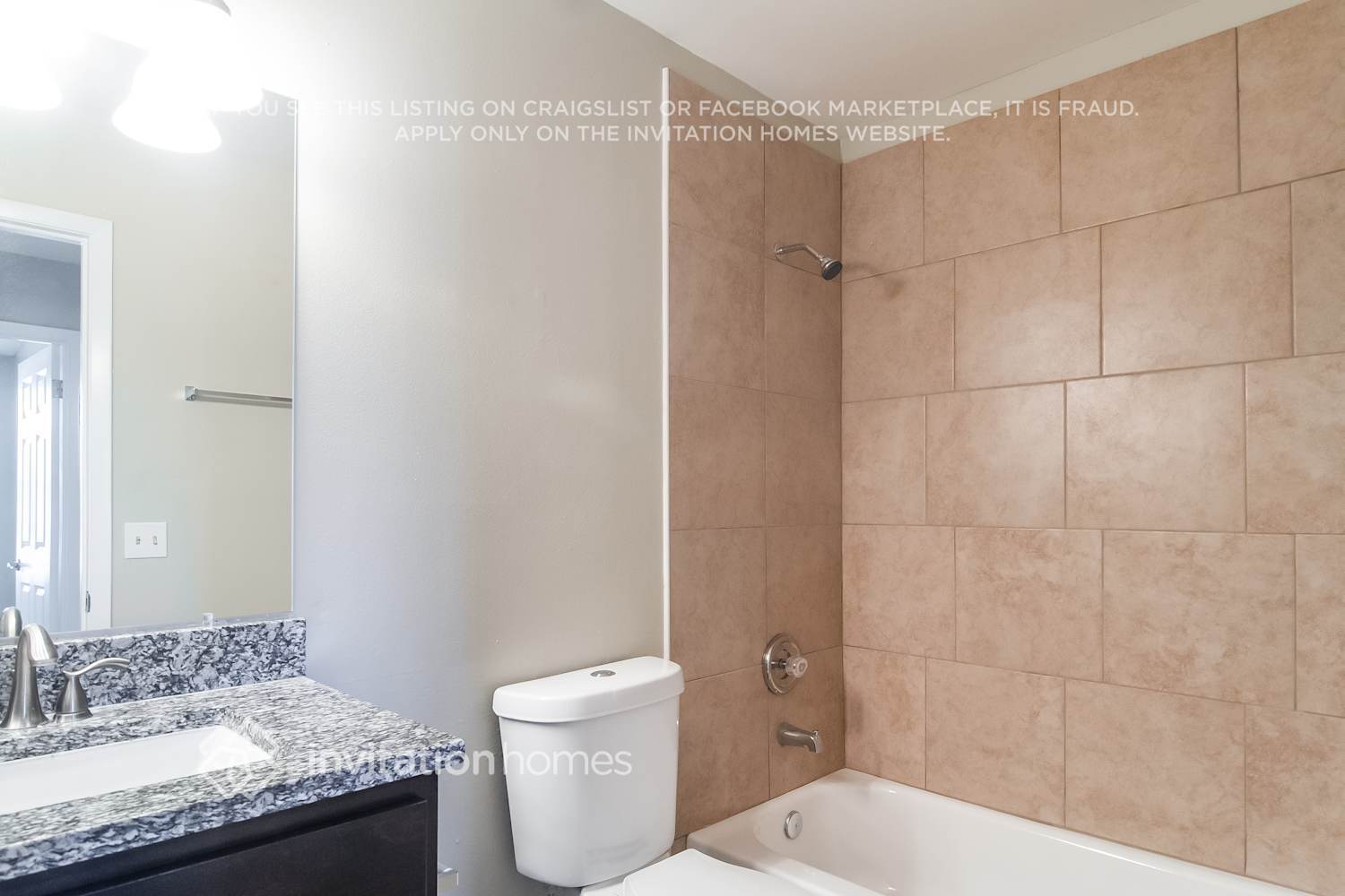 Building Photo - 10812 Scepter Dr