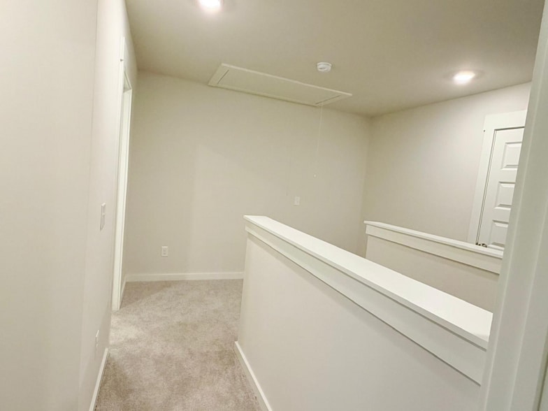 Building Photo - 1806 Tupelo Ln