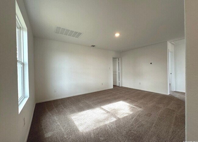 Building Photo - 9903 Jenny Grist