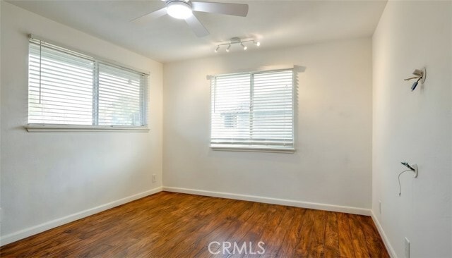 Building Photo - 247 E Hurst St