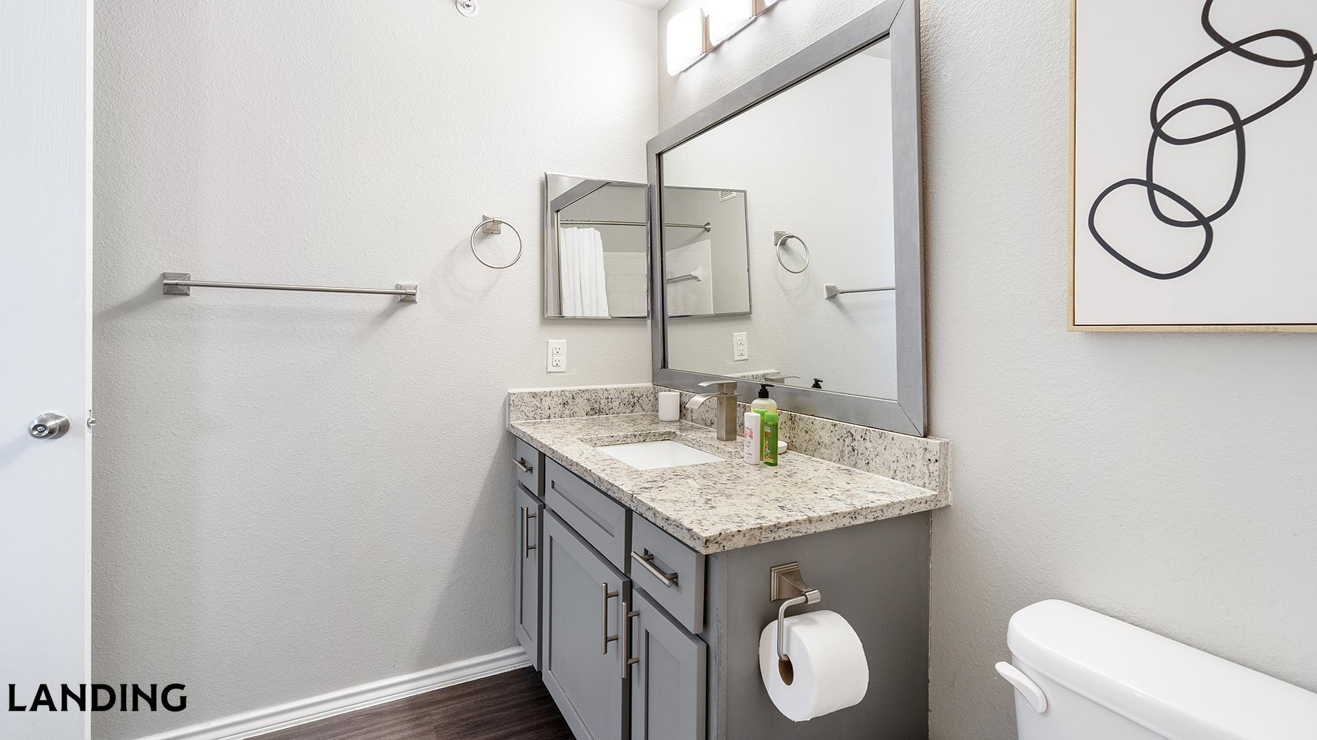 Building Photo - 11139 Culebra Rd