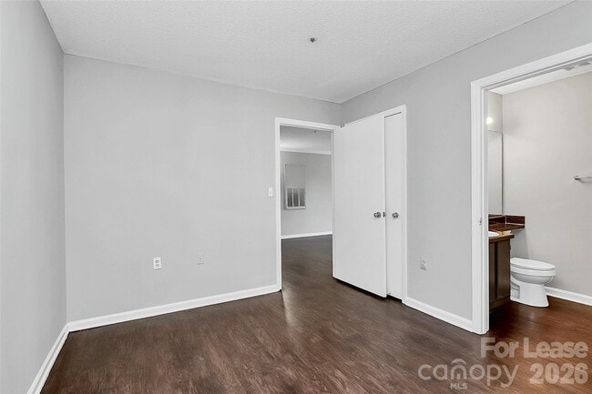 Building Photo - 10008 Graduate Ln