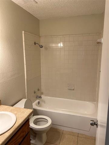 Building Photo - 1613 Windsong Ln