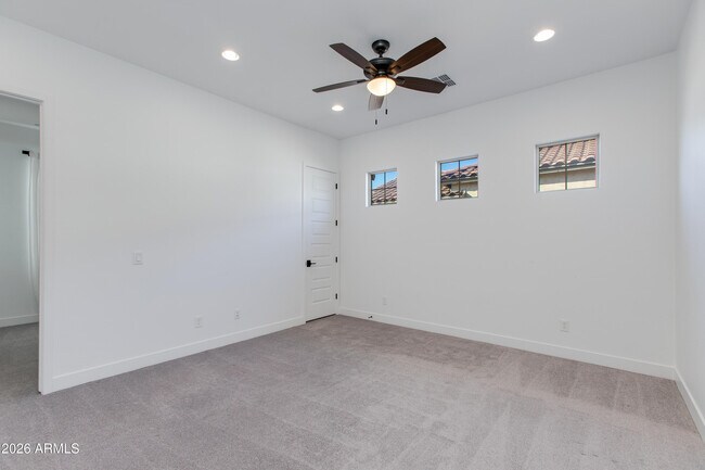 Building Photo - 18888 E Apricot Ln