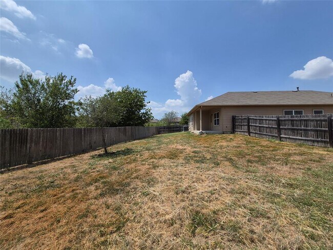 Building Photo - 3317 Burch Brook Cove