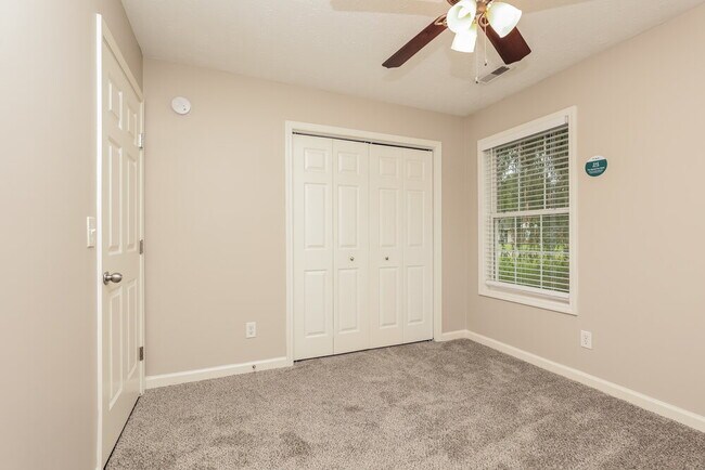 Building Photo - 9001 Callan Ct