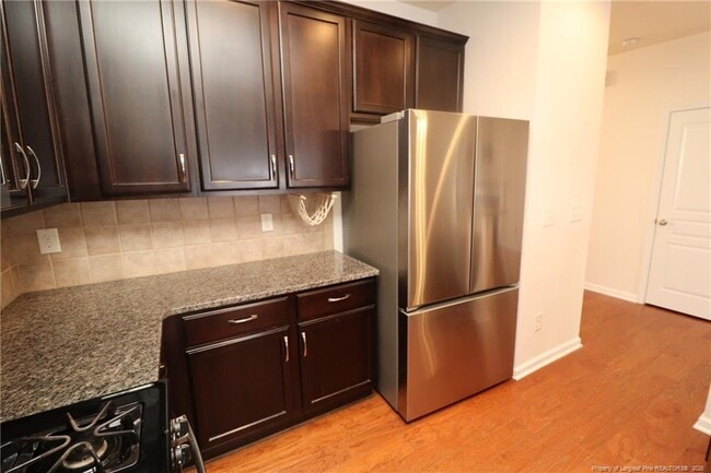 Building Photo - 1712 Grace Point Rd