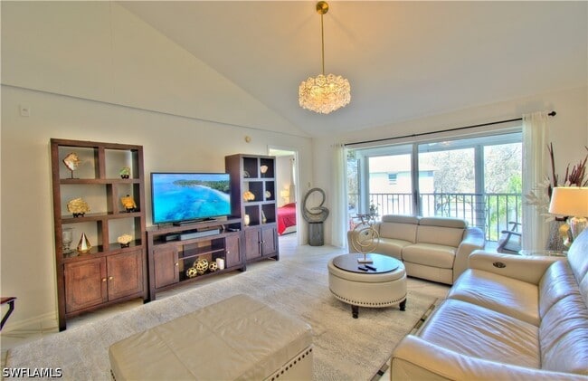 Building Photo - 9590 Victoria Ln