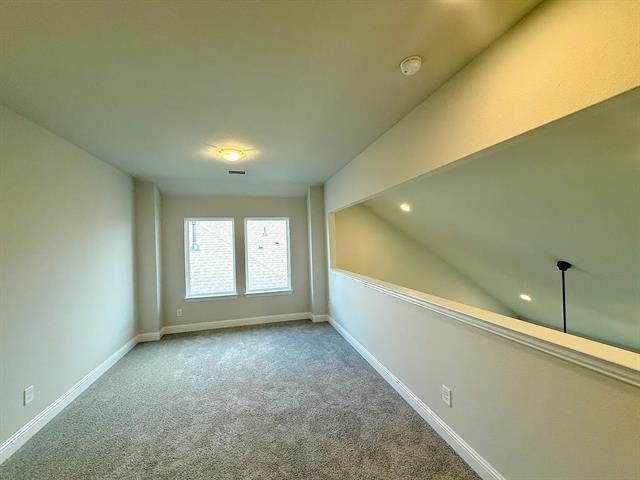 Building Photo - 2708 Shiners St